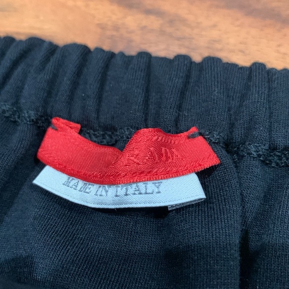 PRADA Skirt - SEE MEASUREMENTS FOR SIZING - Picture 10 of 16